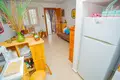 Szeregowiec 1 pokój 46 m² Torrevieja, Hiszpania