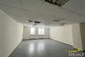 Büro 46 m² Minsk, Weißrussland