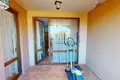 Wohnung 3 zimmer 122 m² Sonnenstrand, Bulgarien