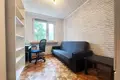 3 room apartment 62 m² Warsaw, Poland