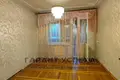 4 room apartment 88 m² Brest, Belarus