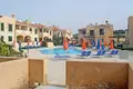 Townhouse  Agios Georgios Peyeias, Cyprus