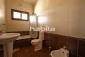 5 bedroom apartment 178 m² Peyia, Cyprus