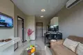 Mieszkanie 36 m² Thalang, Tajlandia