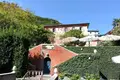 Villa de 6 habitaciones 1 500 m² Provincia di Como, Italia