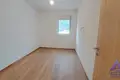 Wohnung 1 Schlafzimmer 45 m² Budva, Montenegro