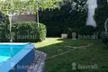 Mansion 6 bedrooms 1 000 m² Yerevan, Armenia