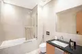 Wohnung 1 Zimmer 114 m² Dubai, Vereinigte Arabische Emirate