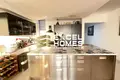 Wohnung 3 Schlafzimmer  Xemxija, Malta