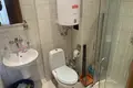 Apartamento 3 habitaciones 65 m² Sunny Beach Resort, Bulgaria