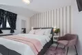 3-Schlafzimmer-Villa 190 m² Opcina Privlaka, Kroatien