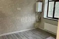 Квартира 3 комнаты 74 м² Самарканд, Узбекистан