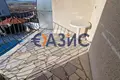 Hotel 791 m² Aheloy, Bulgarien