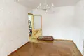 2 room apartment 52 m² Minsk, Belarus
