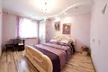 3 room apartment 63 m² in Minsk, Belarus