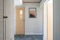 Appartement 3 chambres 53 m² Poznan, Pologne