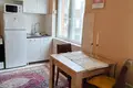 Kawalerka 23 m² Czarnogóra, Czarnogóra