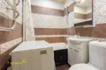 1 room apartment 29 m² Minsk, Belarus