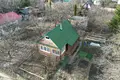 Casa 40 m² Bialarucki siel ski Saviet, Bielorrusia