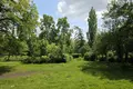 Квартира 2 комнаты 47 м² Лодзь, Польша