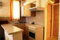 Коммерческое помещение 286 м² District of Agios Nikolaos, Греция