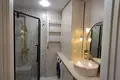Wohnung  Batumi, Georgien