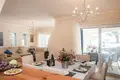 3 bedroom house 144 m² Chloraka, Cyprus