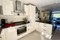 Квартира 2 спальни 138 м² Каспе, Испания