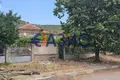 Casa 4 habitaciones 73 m² Goritsa, Bulgaria