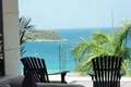 2 bedroom condo 219 m² Phuket, Thailand