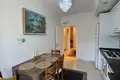 2 bedroom apartment  Mahmutlar, Turkey