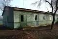 Комната 2 057 м² Тельминский сельский Совет, Беларусь