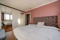 Квартира 3 комнаты 94 м² Варшава, Польша