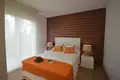 2 room apartment 110 m² Alicante, Spain