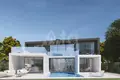 Villa 4 chambres 202 m², Tous les pays