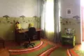 Дом 11 комнат 594 м² Черноморск, Украина