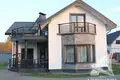 Casa 170 m² Muchaviecki siel ski Saviet, Bielorrusia