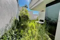 Квартира 6 комнат 470 м² Каргыджак, Турция