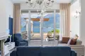 Villa 7 zimmer 405 m² Strp, Montenegro