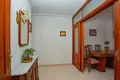 Szeregowiec 2 pokoi 84 m² Torrevieja, Hiszpania