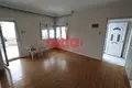 Apartamento 2 habitaciones 75 m² en Kavala Municipality, Grecia