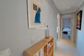 2 bedroom apartment 120 m² Altea, Spain