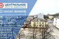 Квартира 2 комнаты 44 м² Борисов, Беларусь