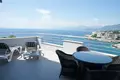 6 bedroom villa 396 m² Montenegro, Montenegro