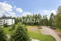 Apartamento 3 habitaciones 75 m² Siuntio, Finlandia