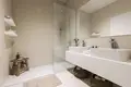 Квартира 2 спальни 77 м² Эстепона, Испания