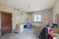 Casa 200 m² Piatryskauski siel ski Saviet, Bielorrusia