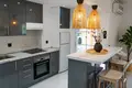 Mieszkanie 2 pokoi 100 m² Marbella, Hiszpania