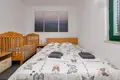 Villa de 6 chambres 163 m² Comitat d'Istrie, Croatie