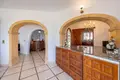 4 bedroom apartment 450 m² Benissa, Spain